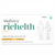 Richelth Tablets