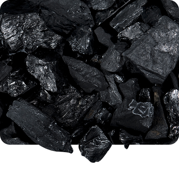 Shilajit