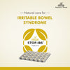 Stop IBS Tablets