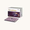 Vivadona Capsules