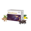 Vivadona Capsules