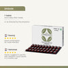 Zoazest Nutra Tablet